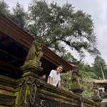 Christopher Koenig - @christopher__koenig - Instagram