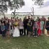 Christopher Koenig - @christopher.koeni4 - TikTok