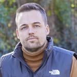 Christopher König - @christopher.koenig7 - Instagram
