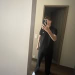 Christopher König - @christopher_koenig7 - Instagram