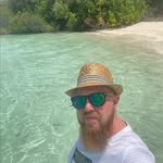Christopher König - @christopher_koenig - Instagram