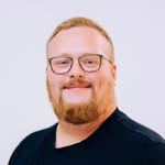 Christopher König - @christopher.koenig - Instagram