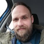 Christopher König - @christopherkoenig84 - Instagram
