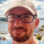 Christopher König - @christopher_koenig_brl - Instagram