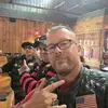 christopherkoeni8 - @christopherkoeni8 - TikTok