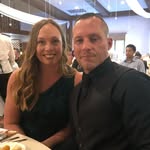 @christopherkoenig - Instagram
