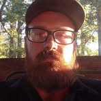 Chris Koepke - Facebook