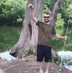 Christopher Koepke - Facebook