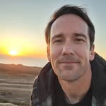 Christopher Koepke - @ckoepkejr - Instagram