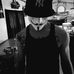 Christopher Koepke - Facebook