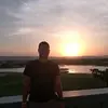 Christopher Toepke - @christophertoepke - TikTok