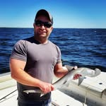 bigballssmallween - @christopherkoeppen - Instagram