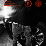 Chris Kob - Facebook