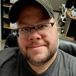 Christopher Koepp - @koeppandducky - Instagram
