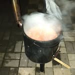 Christopher Köppe - @christopher.koeppe32 - Instagram
