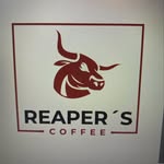 Reapers Coffee - @christopherkoeppl - Instagram