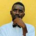 Christoper Koker - Facebook