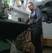Christopher Kogler - Facebook