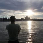Christopher Kogler - @edgare_large - Instagram