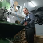 Christopher Kogler - @kogler_engineering - Instagram
