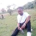 Christopher Koker - Facebook