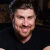 Christopher Kügler - @cklockwork - TikTok