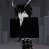 christopher.kogler - @christopher.kogler - TikTok