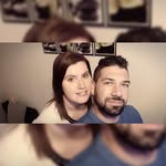 Chris Dé Kő - @christopher.kohler.7 - Instagram