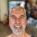 Chris Kohl - Facebook