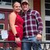 Chris Kohl - Facebook