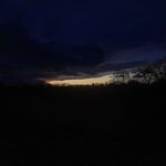 ᴄʜʀɪꜱ - @christopher.kohl_ - Instagram