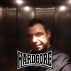 Christopher Gabber Kohl - @christopher.gabbe - TikTok