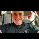 Christopher Kohl - @kohlchp - Instagram