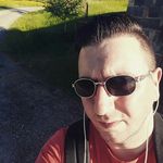 Christopher Kohl - @christopher_kohl_ - Instagram