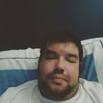 christopher kohl - @kohl53 - Instagram