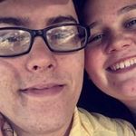 Christopher Kohl - @kohlchristopher - Instagram
