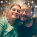 Christopher Kohl - Facebook