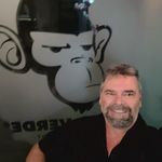 Christopher Kohl - @i.am.kohl - Instagram