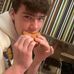 Christopher Kohl - Facebook