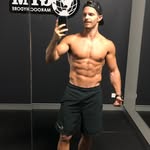 Christopher Kohl - @christopherkohl - Instagram