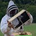 Christopher Kohl - Facebook