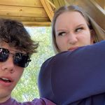 Christopher Kohl - @chris.1903s - Instagram