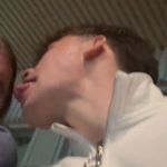 Christopher Kohl - @chris_1903_ - Instagram