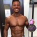 Christopher Kohl - Facebook