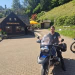Christopher Kohl - @mech_kohl - Instagram