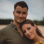 Christopher Kohl - @kohlibri92 - Instagram
