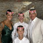 Christopher Köhl - @964ck - Instagram