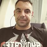 Christopher Kohl - @christopher.kohl.562 - Instagram