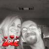 Christopher Kohl - @christopherkohl4 - TikTok
