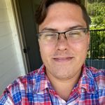 Christopher Kohl - @koalafied33 - Instagram